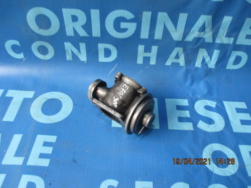 EGR BMW E70 X5 3.0d; 7804380