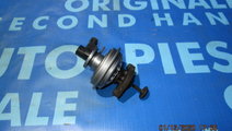 EGR BMW E83 X3 2.0d; 7801942