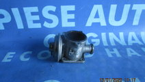 EGR BMW E83 X3 3.0d M57N D3 2009;  7804380