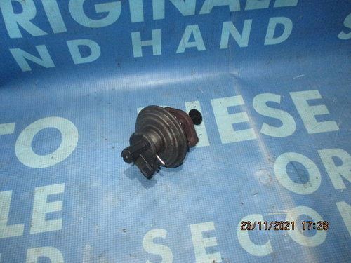 EGR BMW E87 118d; 7801942