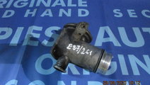 EGR BMW E87 120d 2.0d; 7792077