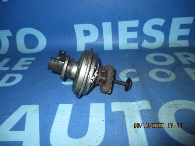EGR BMW E90 320d 2.0d; 70068408