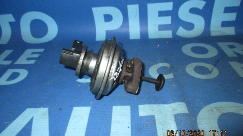 EGR BMW E90 320d 2.0d; 70068408