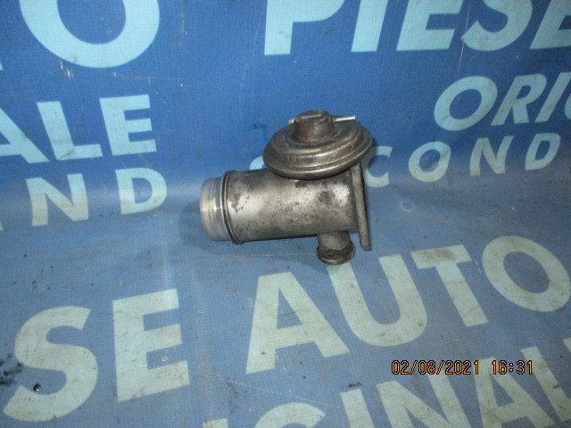 EGR BMW E90 320d 2.0d;  7792073