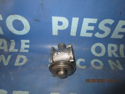 EGR BMW E90 330d; 7791480