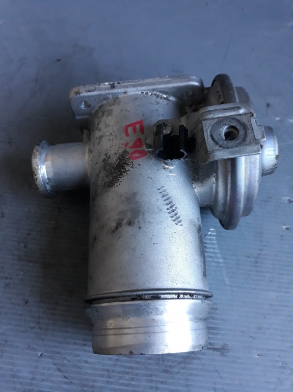 Egr bmw e90 e91 e83 e87 e60 2.0 d m47 70051200