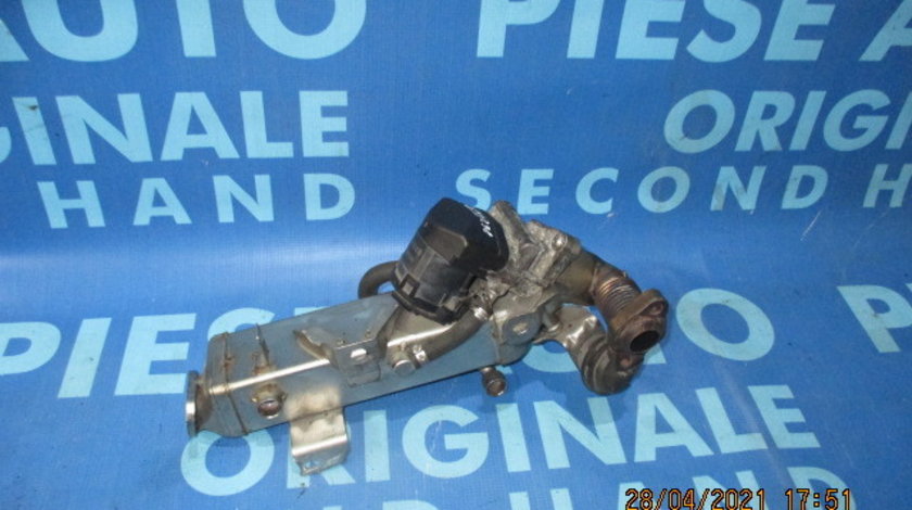 EGR BMW E91 320d 2.0d;  7810751