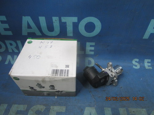 EGR BMW F10 520d 2.0d N47D20C 2012; EGE5 A003 (piesa noua)