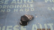 EGR BMW F10 530d N57D30A; EG10468