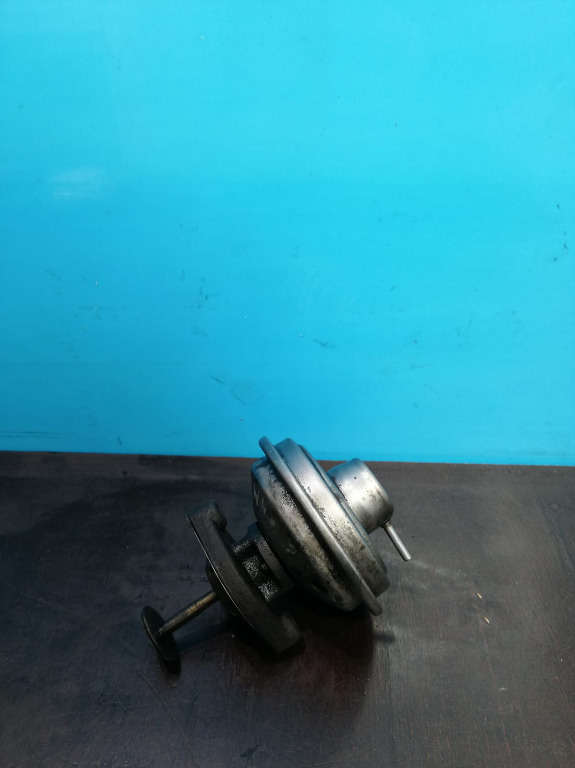 EGR BMW N47 2.0 D 7808171