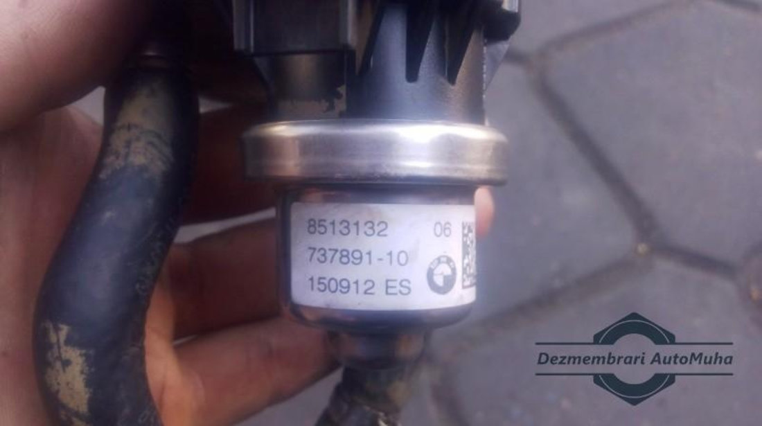 Egr BMW Seria 1 (2010->) [F20] 8513132