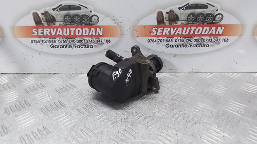 EGR BMW Seria 3 (2005-2012) [E90] 2.0 Motorina 2010, 7810871-04