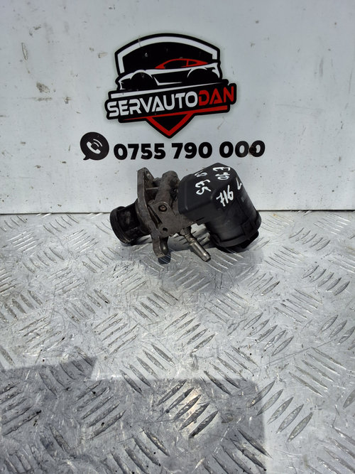 EGR BMW Seria 3 (2005-2012) [E90] 2.0 Motorina 2011, 7805447-03