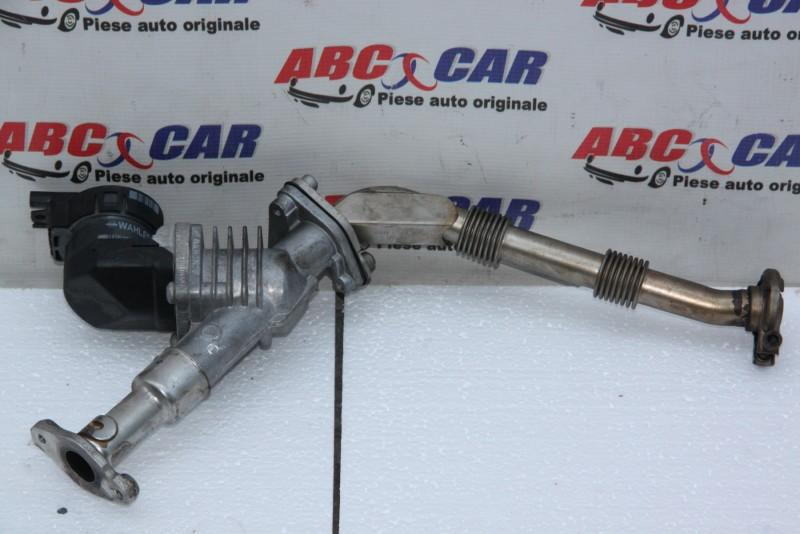 EGR BMW Seria 3 2005-2012 E90 7563241-05