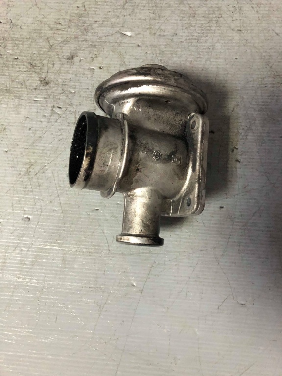 Egr bmw seria 3 e46 318 d 320d e90 e91 seria 5 e39 72826400
