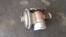 Egr bmw seria 3 e46 318 d 320d e90 e91 seria 5 e39...