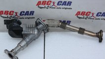 EGR BMW Seria 3 E90/E91 2.0 Benzina cod: 7563241-0...