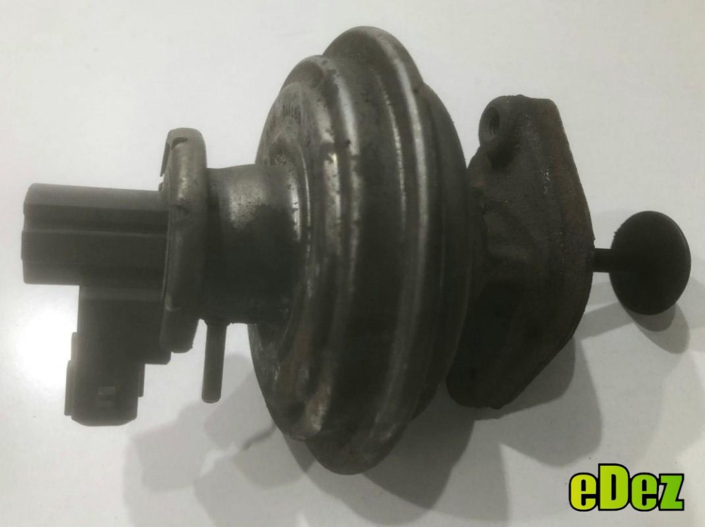 Egr BMW Seria 5 (2004-2010) [E61] 2.0 d N47D20A 70068410
