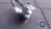 Egr BMW Seria 5 (2010->) [F11] 8513132