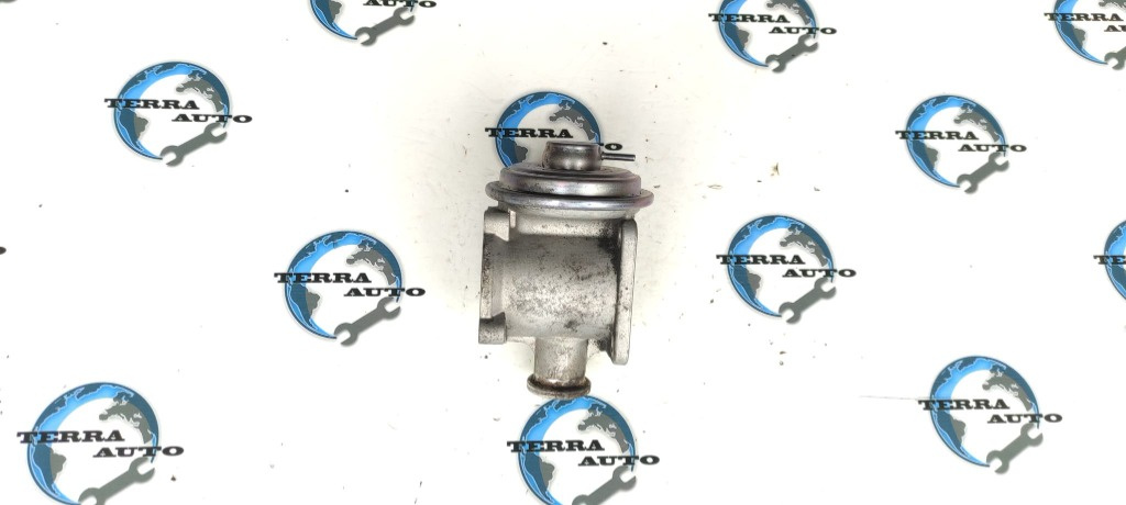 EGR BMW Seria 5 (E60) 2.0 D cod: 7791480