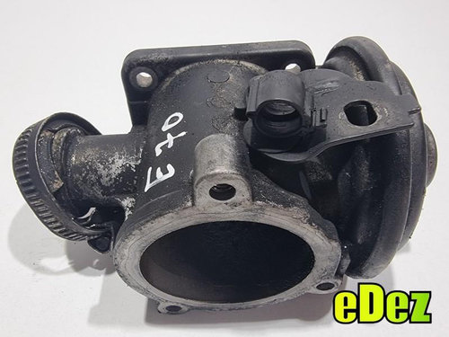 Egr BMW Seria 5 LCI (2007-2010)[e60] 3.0 d 235 cp M57 306d3 7804381