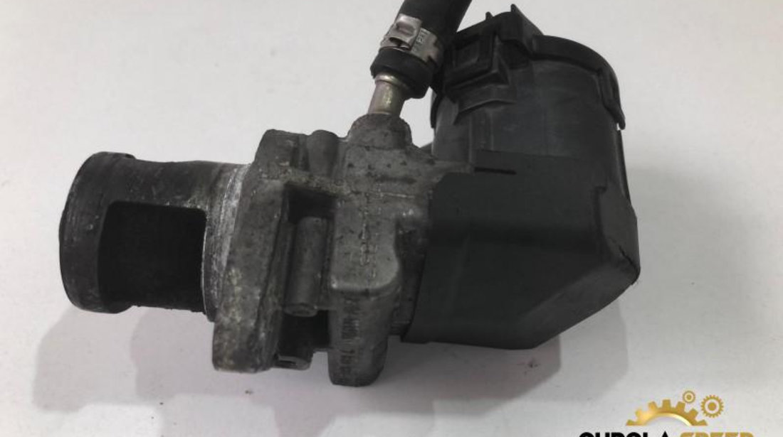 Egr BMW Seria 7 (2008-2015) [F01, F02] 3.0 d n57 7810871