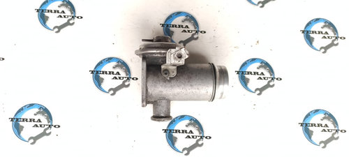 EGR BMW Seria 7 (E65 / E66) 3.0 D cod: 7792077
