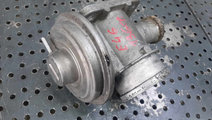 Egr bmw serie 3 e46 2.0 d 136 cp 7785789