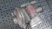 Egr bmw serie 3 e46 2.0 d 136 cp 7785789