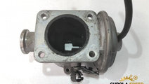 Egr BMW X3 (2004-2010) [E83] 3.0 d 70045002