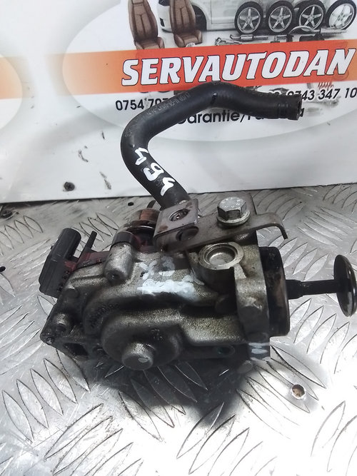 EGR BMW X3 (2017->) [G01] 2.0 Motorina 2018, 8513132