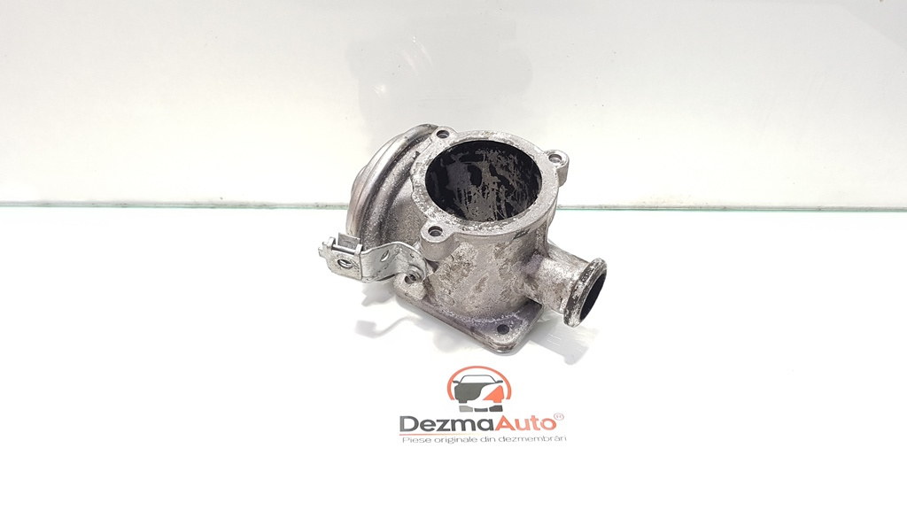 Egr, Bmw X3 (E83) 2.0 D, 204D4, 7791480 (id:399528)
