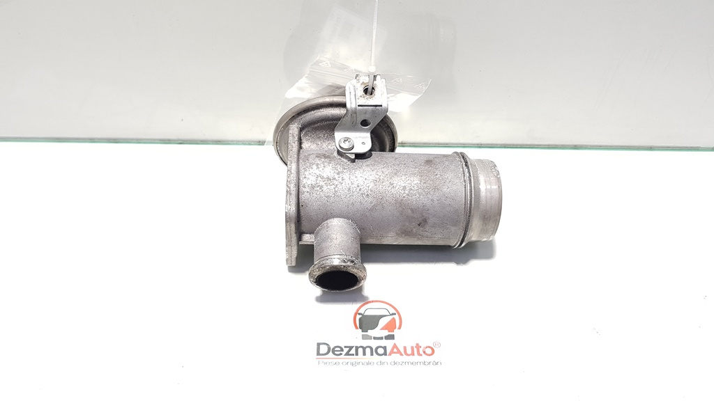 Egr, Bmw X3 (E83) 2.0 d, 204D4, 7792077M (id:398800)