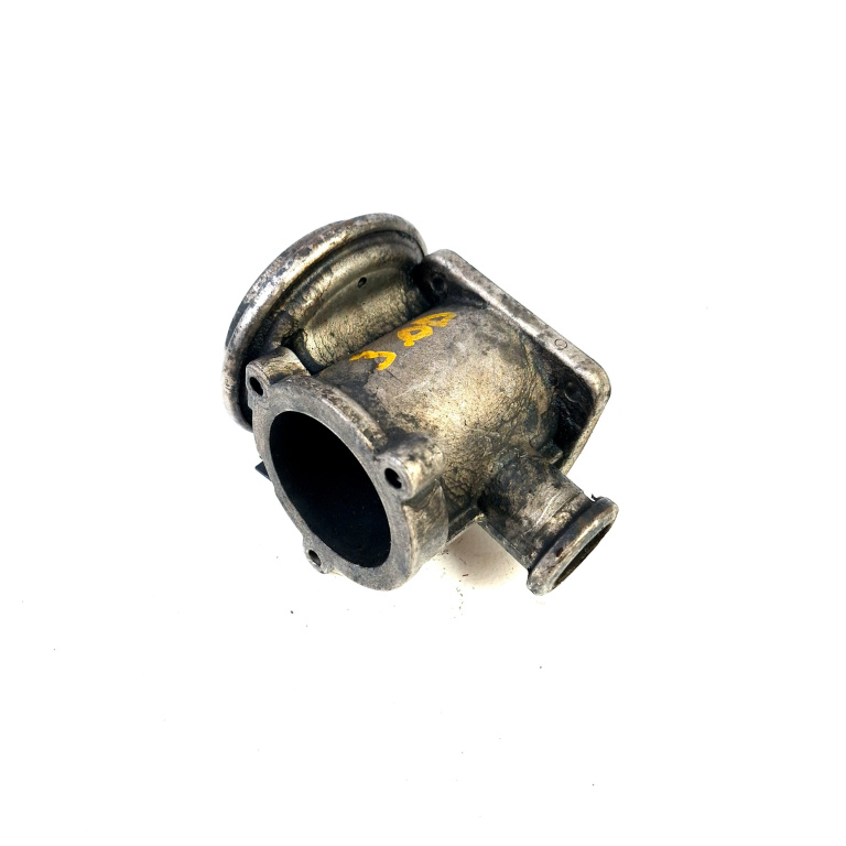 Egr Bmw X3 (E83) 2003-2010 3.0 D Motorina 7791480, 7 791 480 Pierburg
