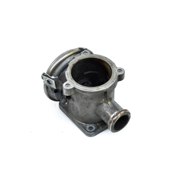Egr BMW X3 (E83) 2003 - 2010 Motorina 7791480