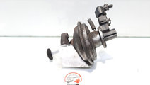 Egr, Bmw X3 (E83) [Fabr 2003-2009] 2.0 D, N47D20A,...