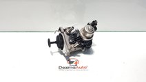 Egr, Bmw X3 (F25), 2.0 d, B47D20A, 8513132