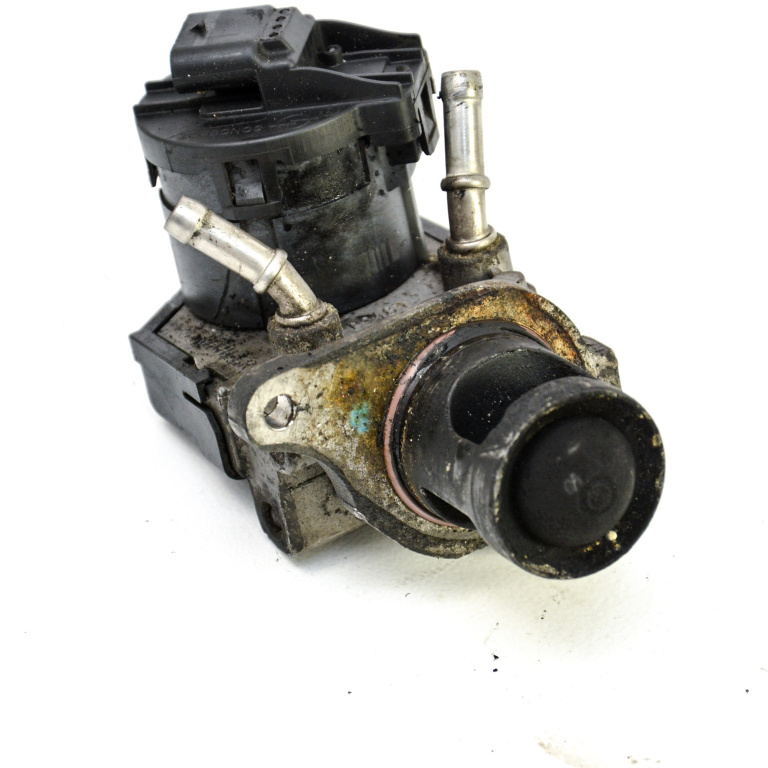 Egr Bmw X3 (F25) 2010-2017 Xdrive 20 D N47 D20 C Motorina 7810871, 7 810 871 Wahler