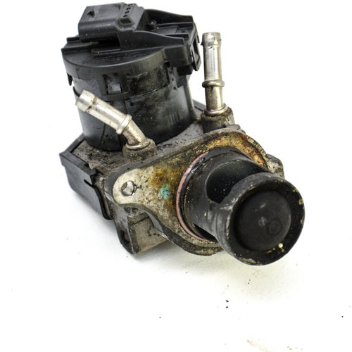 Egr Bmw X3 (F25) 2010-2017 Xdrive 20 D N47 D20 C Motorina 7810871, 7 810 871 Wahler