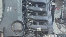 EGR BMW X5 3.0 d E70 tip motor M57 D30 306D3