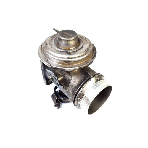 Egr Bmw X5 (E53) 1999-2006 3.0 D M57 D30 (306D2) Motorina 2826402