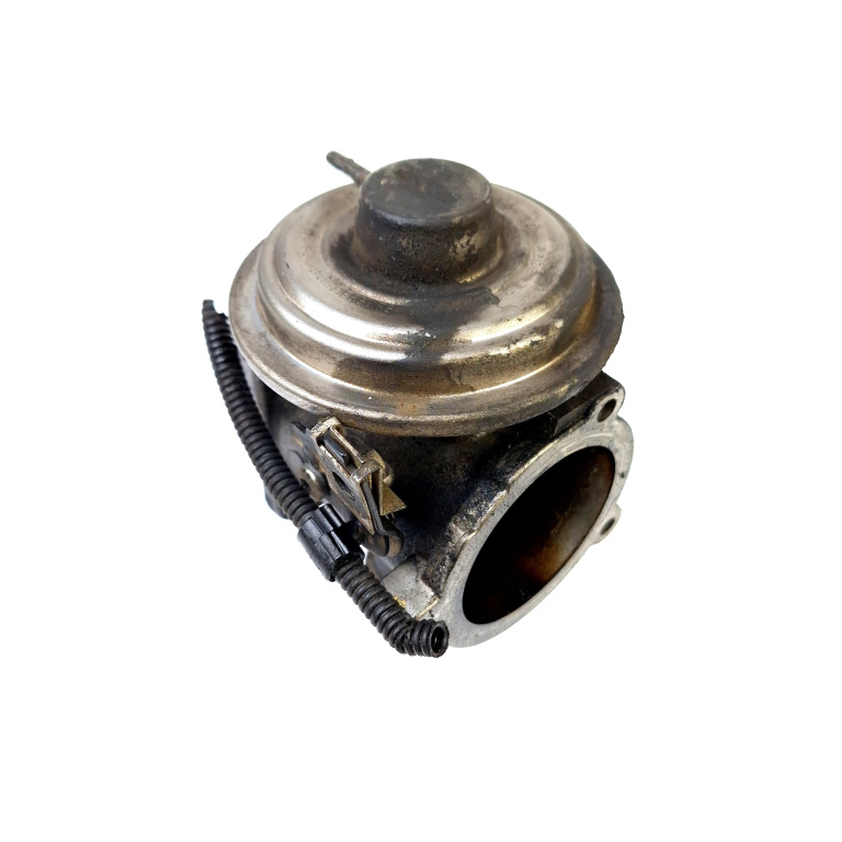 Egr Bmw X5 (E53) 1999-2006 3.0 D M57 D30 (306D2) Motorina 7791480, 7 791 480, 70045000, 7 00450 00 Pierburg