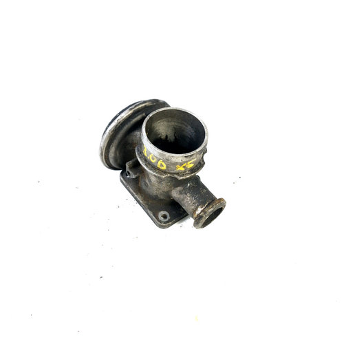 Egr Bmw X5 (E53) 1999-2006 3.0 D Motorina 72826400, 7 28264 00