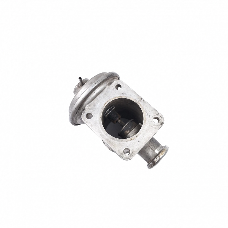 Egr Bmw X5 (E53) 1999-2006 3.0 D Motorina 72826402, 03T2197789999 Pierburg