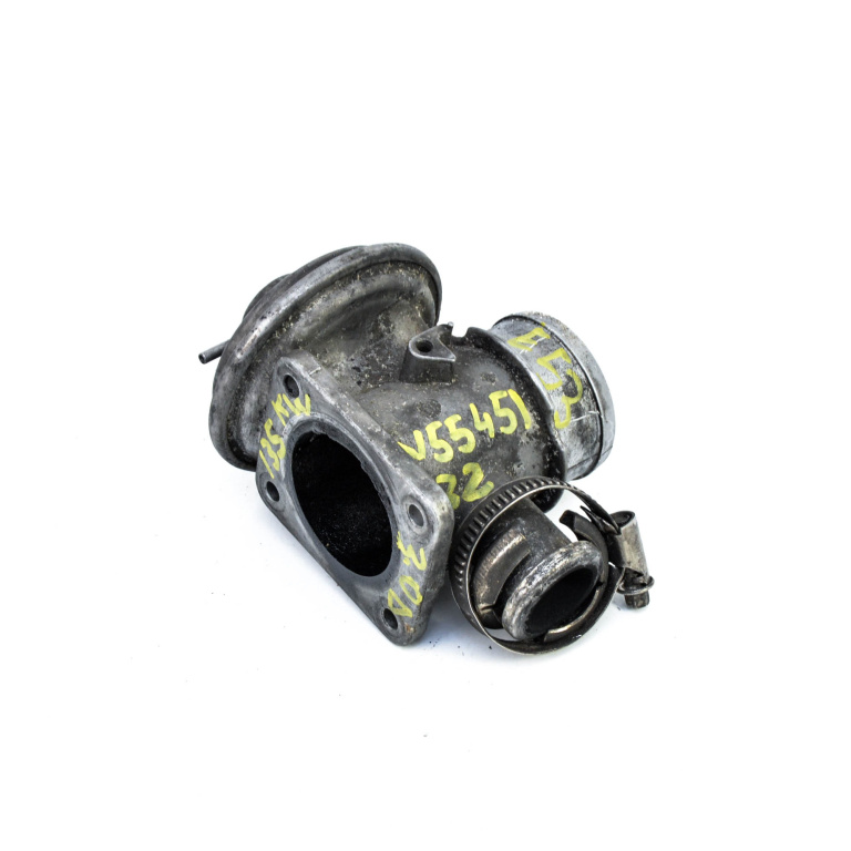 Egr Bmw X5 (E53) 1999-2006 3.0 D Motorina 7785452