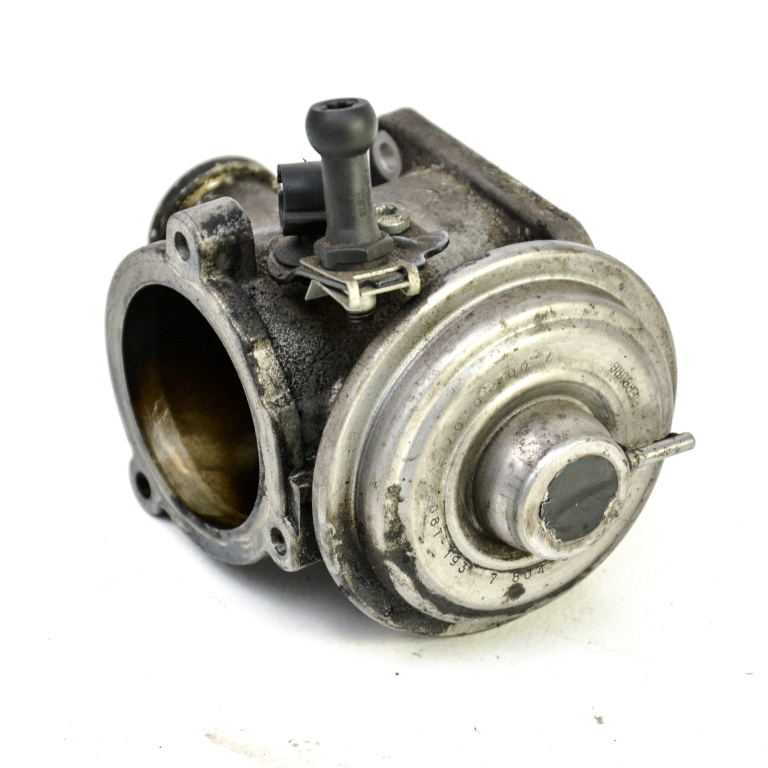 Egr Bmw X5 (E70) 2006-2013 3.0 Sd M57 D30 (306D5) Motorina 7804351, 7 804 351, 70045007, 7 00450 07 Pierburg