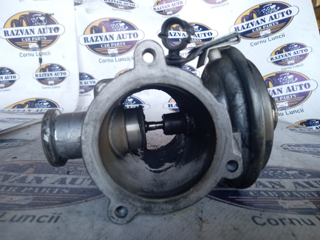 EGR BMW X5 E70 3.0 Motorina, 70045000