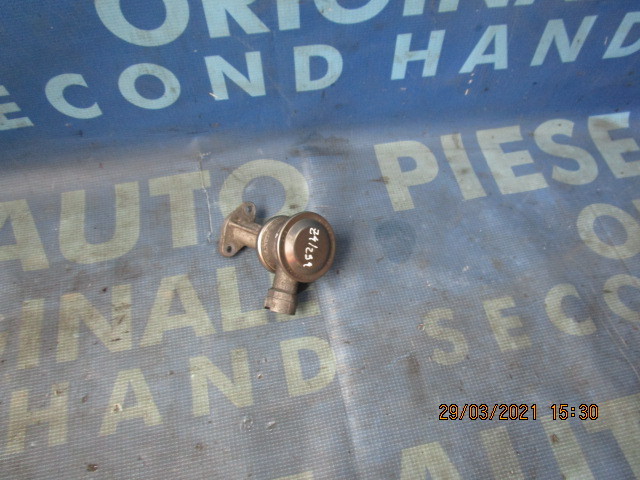 EGR BMW Z4 E85 2.0i N46; 7505993