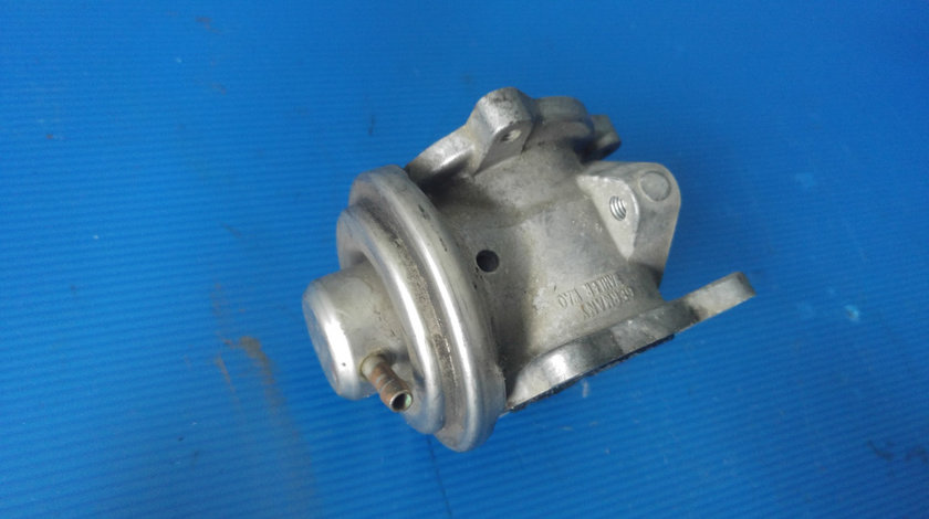 Egr bnm 1.4 tdi vw polo 9n skoda fabia 045131501k