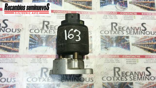 EGR CHEVROLET AVEO 006114006114
